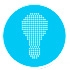 LightVision